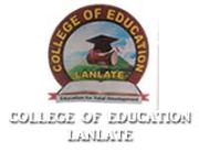 College-of-Education-lanlate