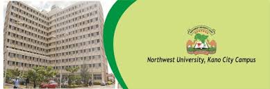 North west University