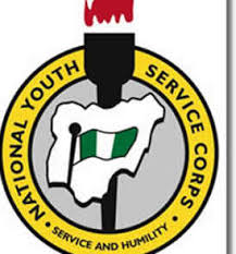 Higher Institutions are being warned by NYSC
