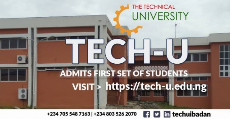 TECH-U-ADMITS-FIRST-SET-OF-STUDENTS-768x398