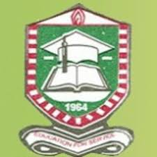 Adeyemi College Of Education Post UTME Results