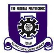 Federal Polytechnic Idah HND Screening Result