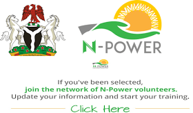 Npower List Of Successful Shortlisted Applicants
